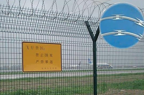 不锈钢筛网技术革新引领行业新风向